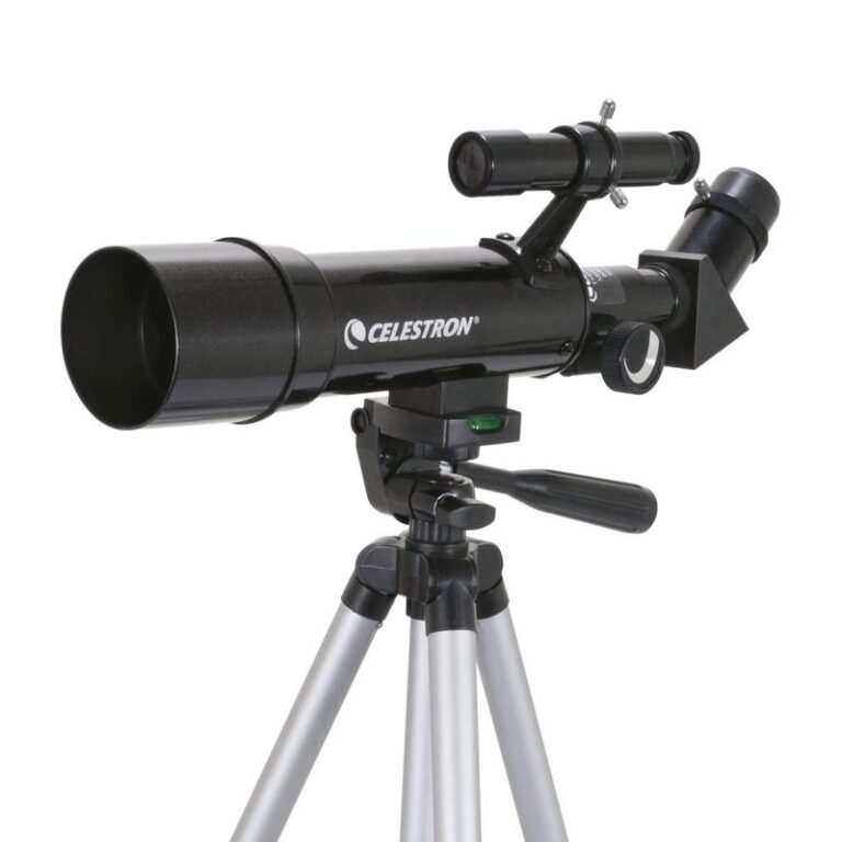 telescope celestron ac 50 360 travelscope az