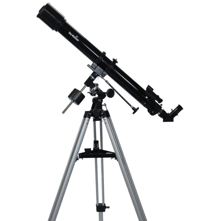 telescope skywatcher ac 70 900 eq 1