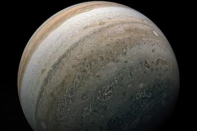 jupiter