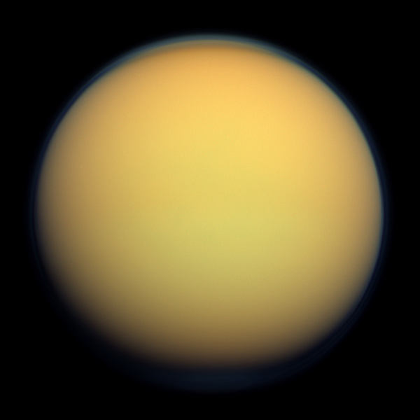 Titan